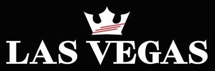 LasVegas Logo